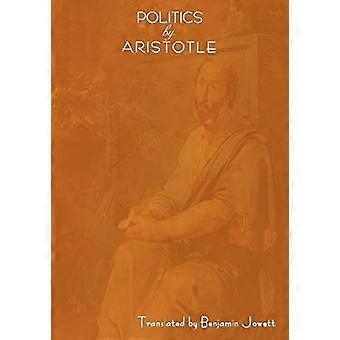 Politiek door Aristoteles