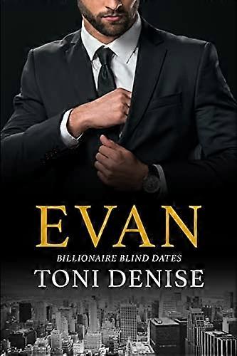 Evan