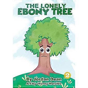 Der einsame Ebenholzbaum