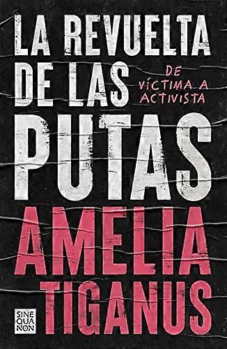 La revuelta de las putas