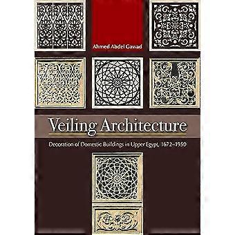 Veiling Architektur