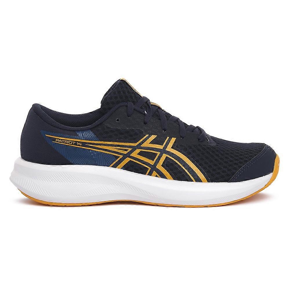 Shoes Asics 1014A392403