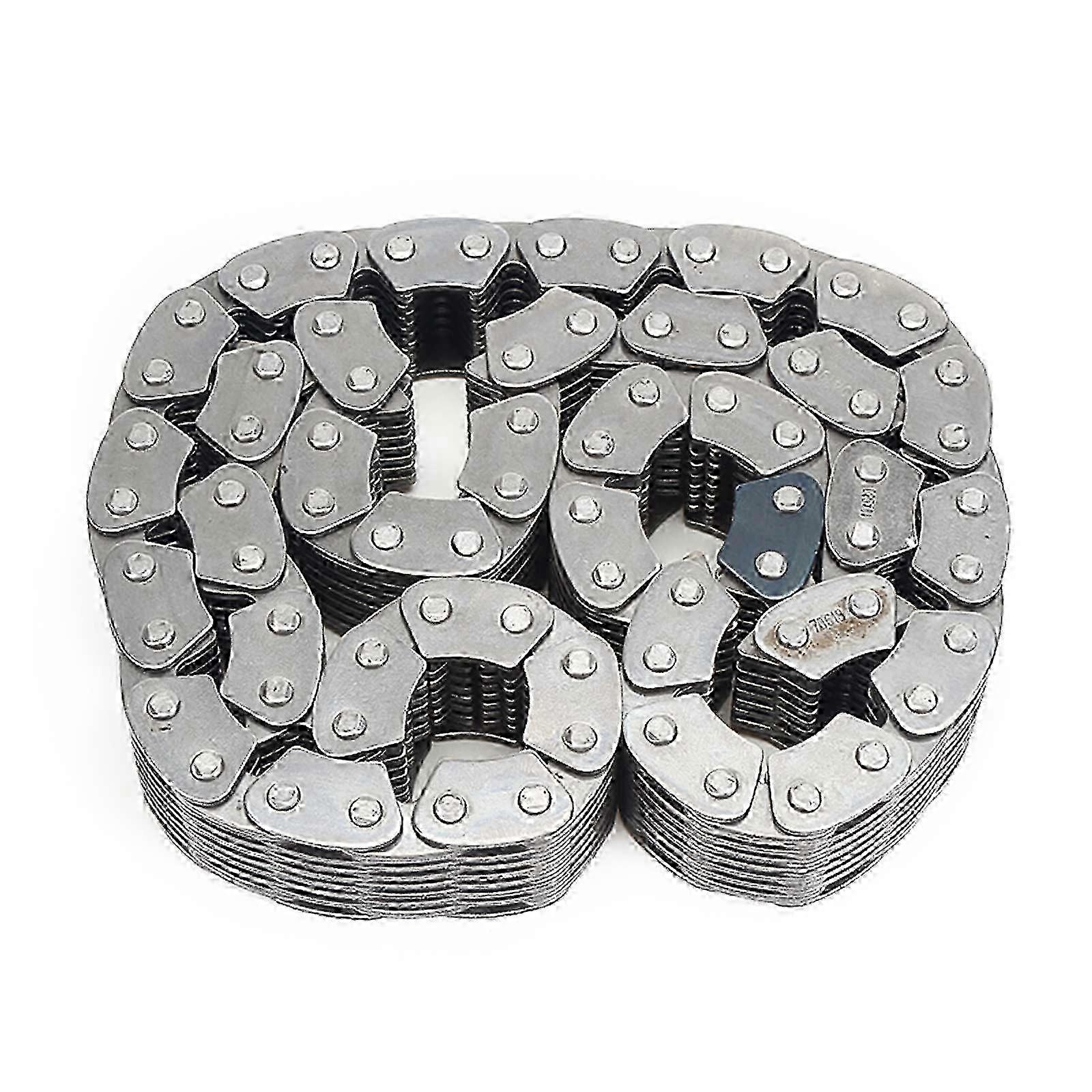 Transfer Case Chain OE: HV-028 for Jeep Grand Cherokee 1989-2000