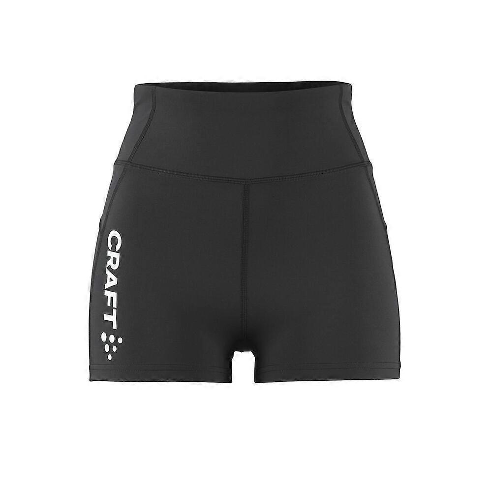 Trousers Craft 1914691999000