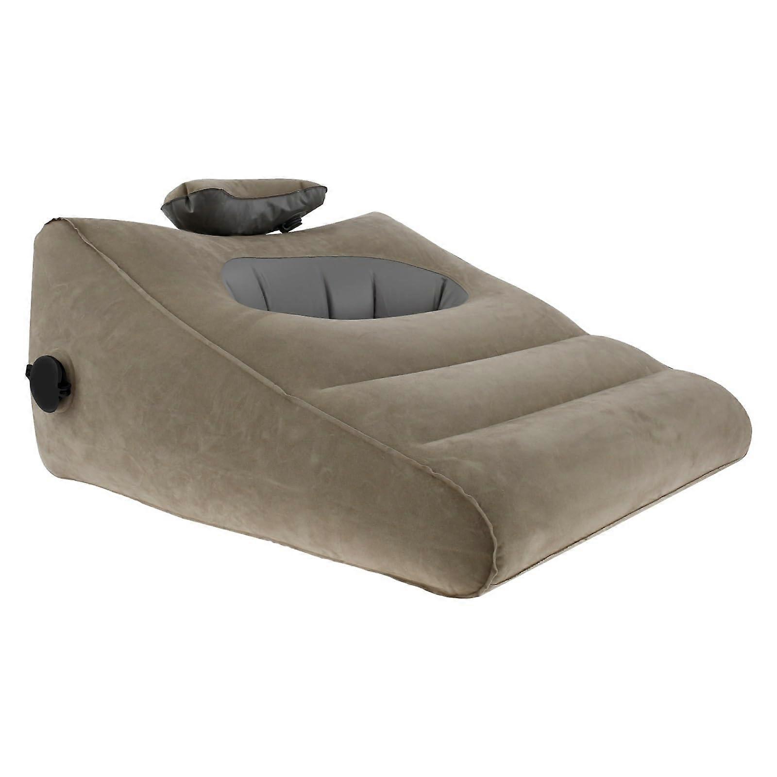 Medium Size Green Storage Box 53x48x30 cm with Versatile Capacity and Easy Visual Identification