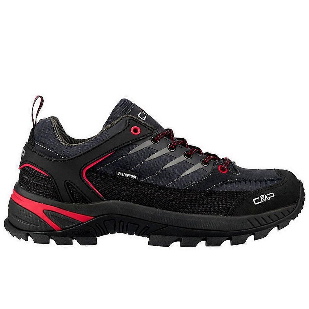 CMP Rigel 2.0 Low WP 3Q1546743UV all year men
