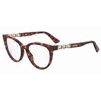 Moschino mos599086 women