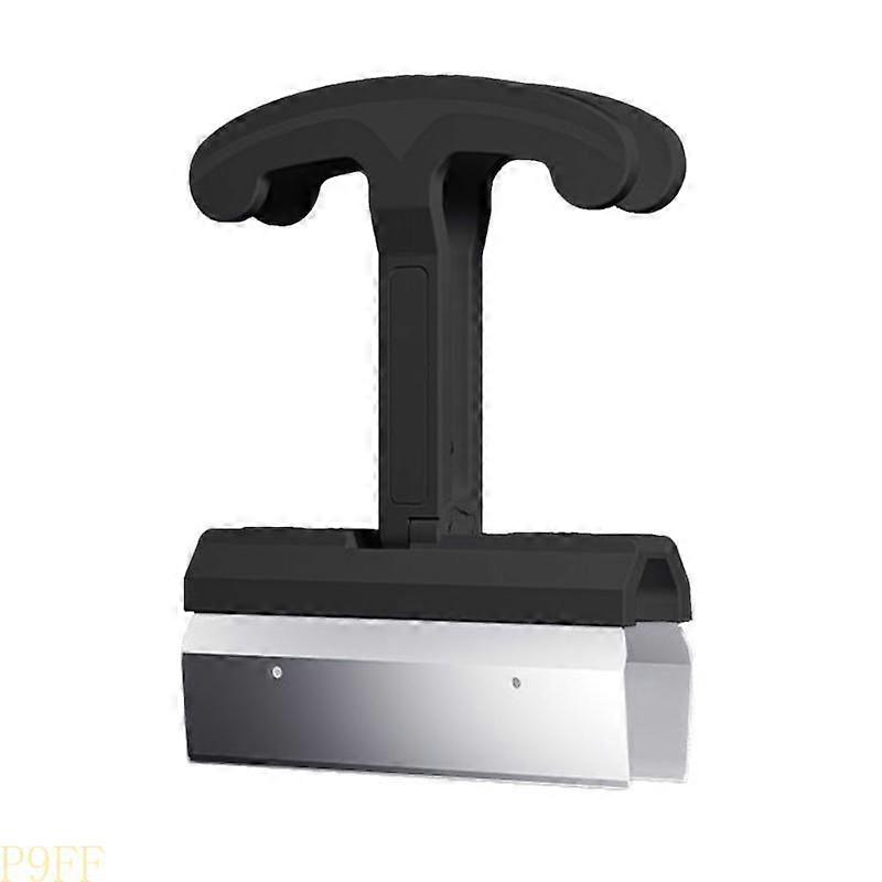 1pc Ergonomic Metal 4Keys Keycap Puller Efficient Keycap Remover Tool compatible with Easy Keycap compatible with Mechanical Keyboards