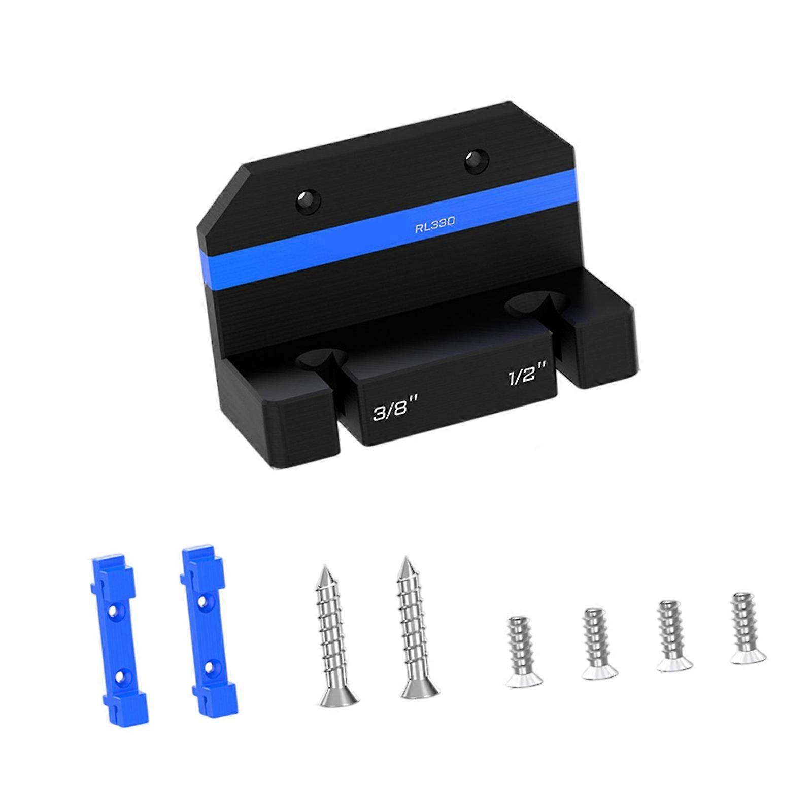 Bikes Bottom Bracket Lockring Tool Efficient Bicycles Bottom Bracket Tool For Easy Lockring Adjustment And Maintenance Multicolor