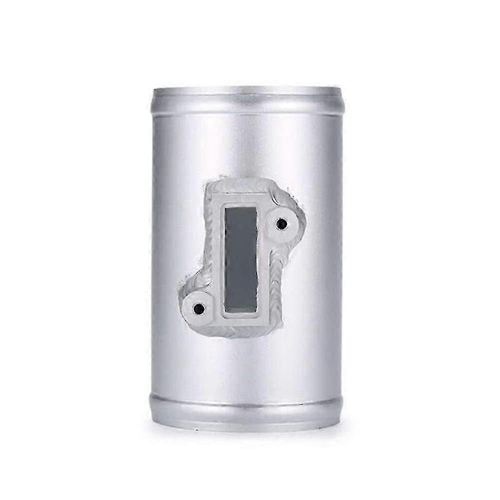 mass air flow sensor Air Flow Sensor Compatible Mount with Nissan Civic compatible withd Volkswage Maf
