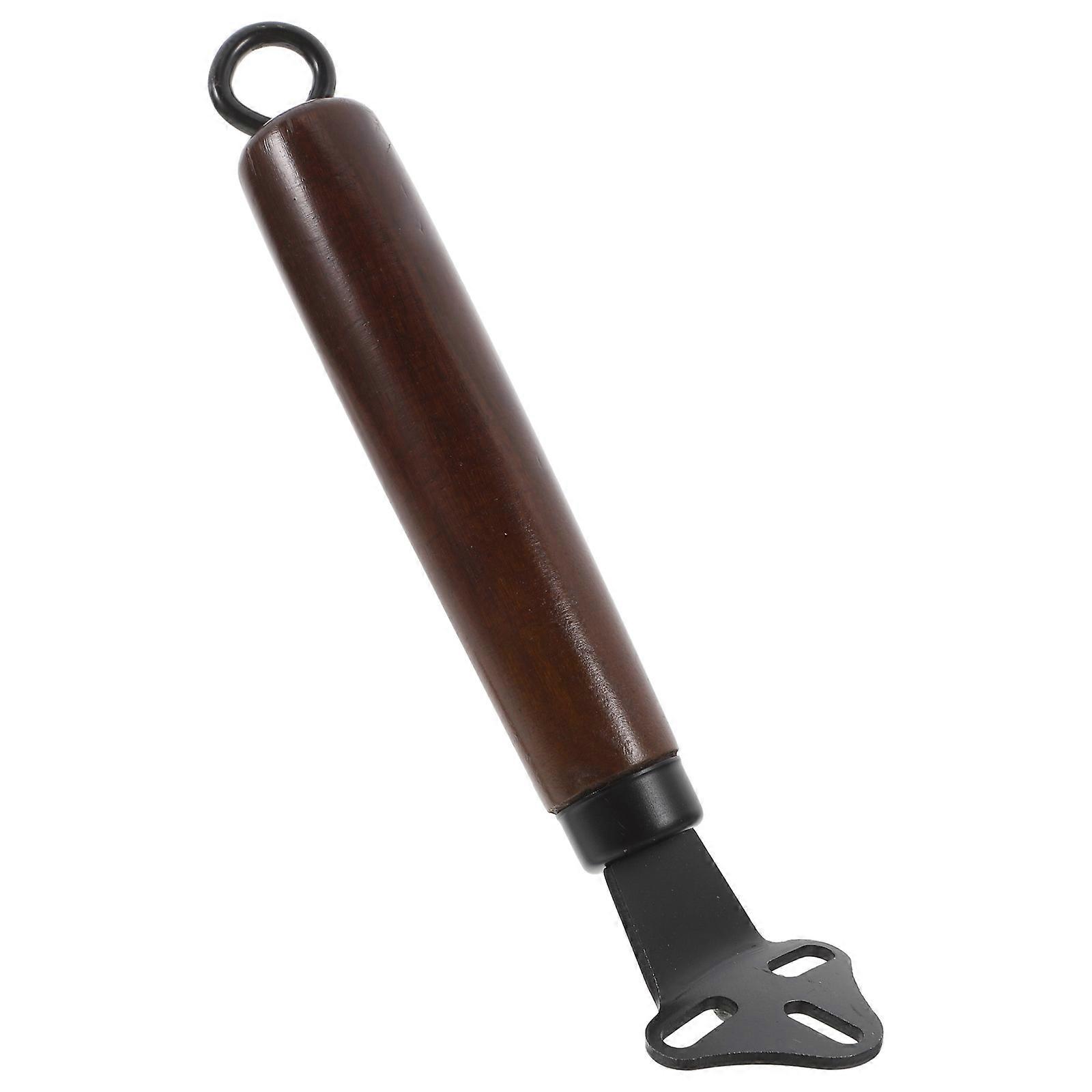 Universal Pot Handle for Cooking Supplying Easy Installation