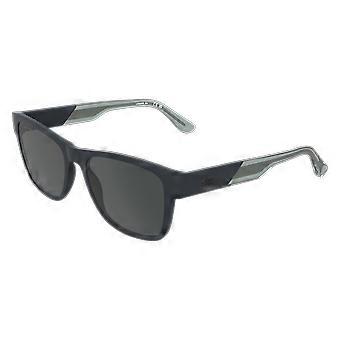Sunglasses LACOSTE L6084S 035 MATTE GREY 56/18/150 MALE