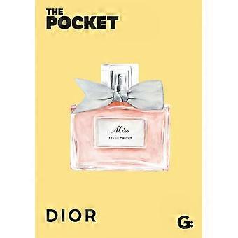Die Dior-Tasche