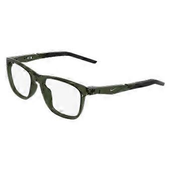 Eyewear Frames NIKE NIKE 5103 315 CARGO KHAKI 52/17/140 CHILD