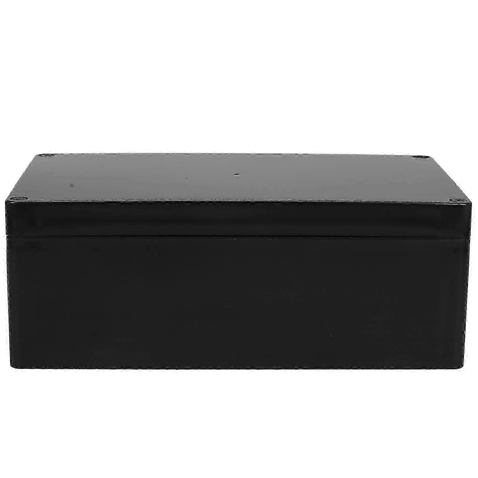 Junction Box Outdoor Electrical Box for Home Use