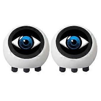 Para robô de bate-papo por voz XiaoZhi AI