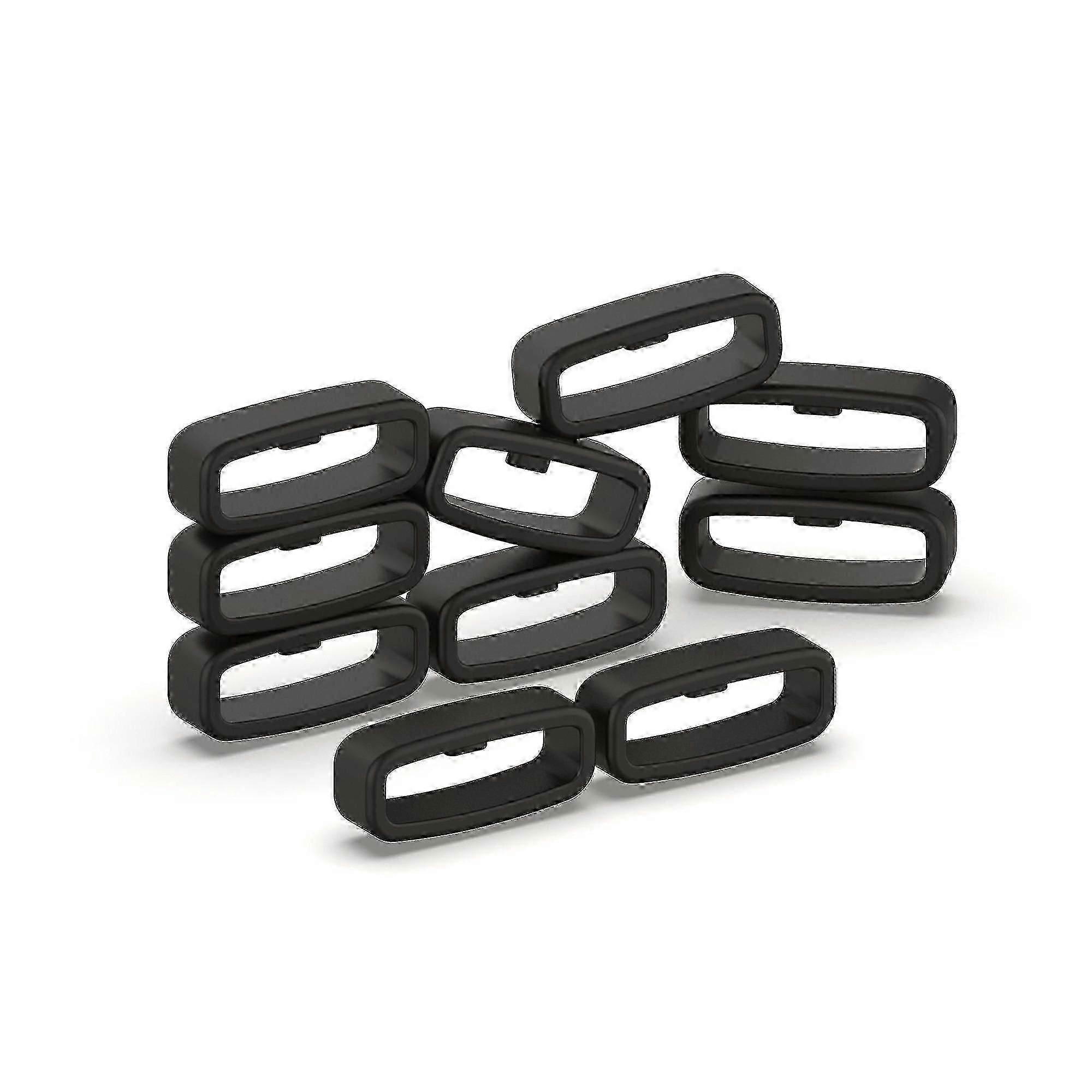 22mm GLA Watch Straps 10-Pack,l