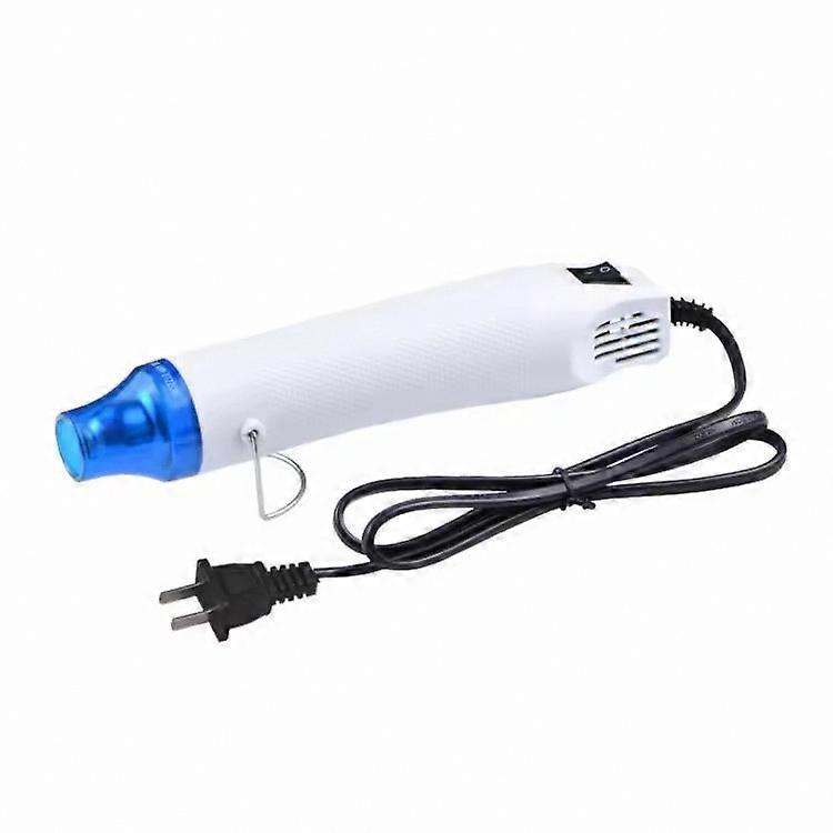 EU Plug Wax Heater for Candle Making & Crafting