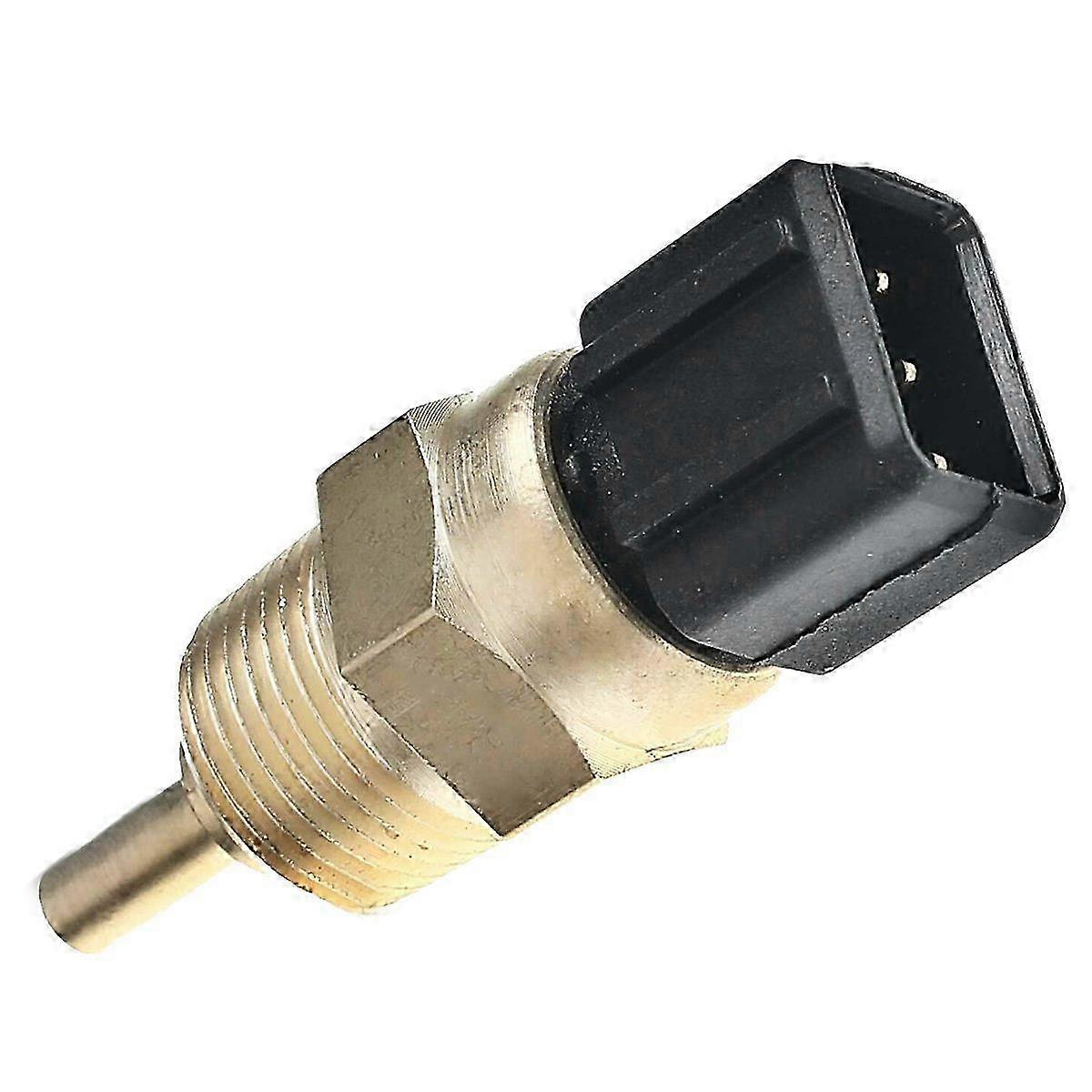 39220-38020 Engine Coolant Temperature Sensor