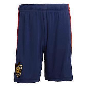 Adidas Bukser Jn4396
