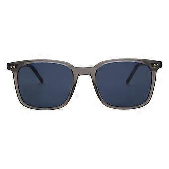 Okulary przeciwsłoneczne Tommy Hilfiger TH 1938/S KB7/KU Full Rim Men Square UV3 Original