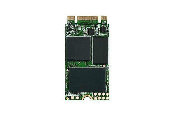 (M.2 2242) 3D Nand