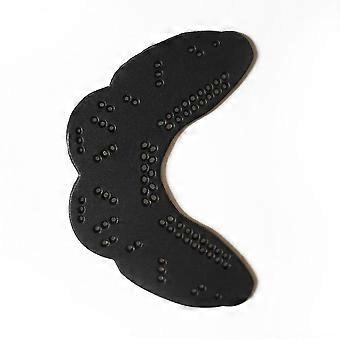 Anti-dislocation Football Rugby Basketball Tooth Brace Mouth Guard Sport Mouth Guard Teeth Protector Boxing Mouthguard