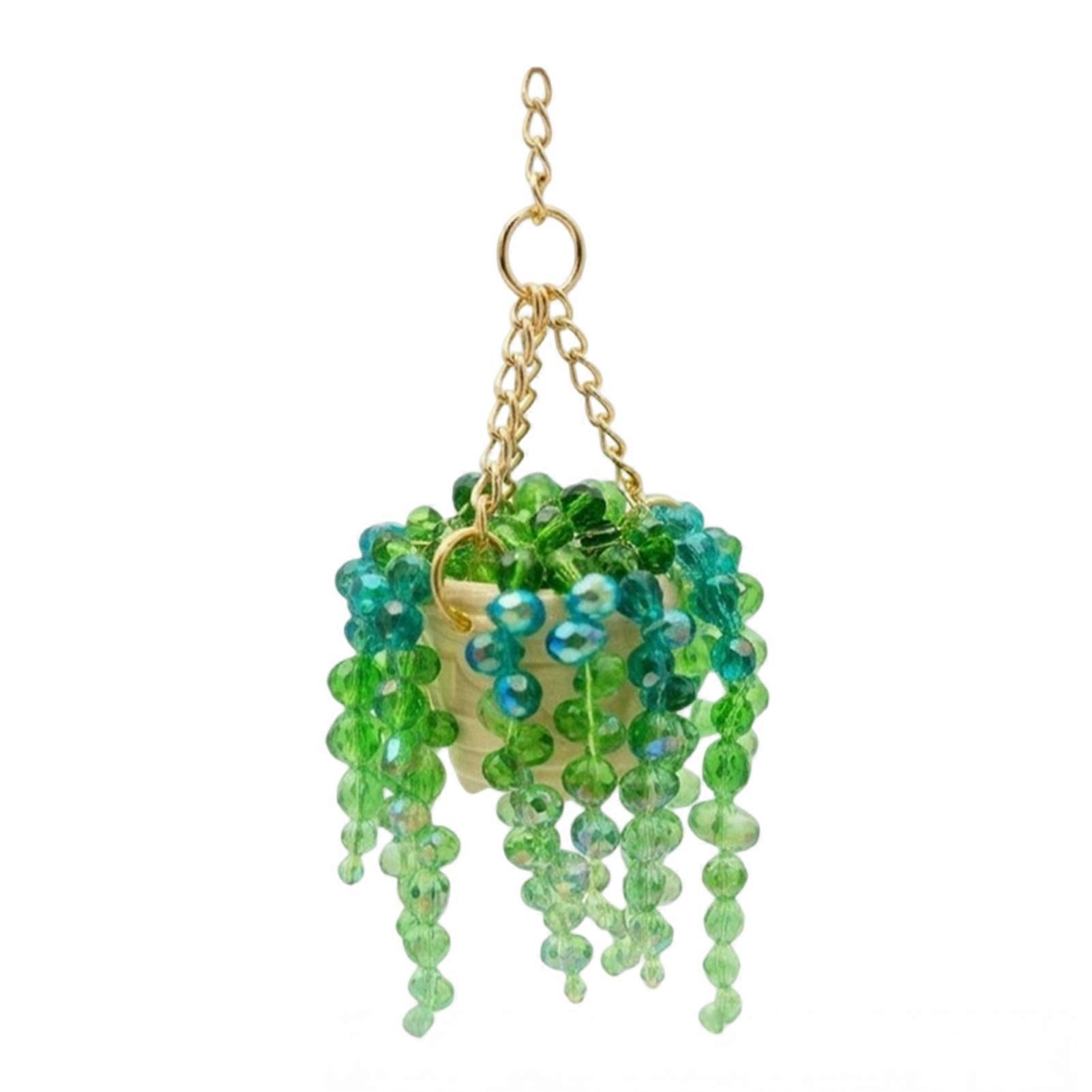 Boho Style Decorative Accessory