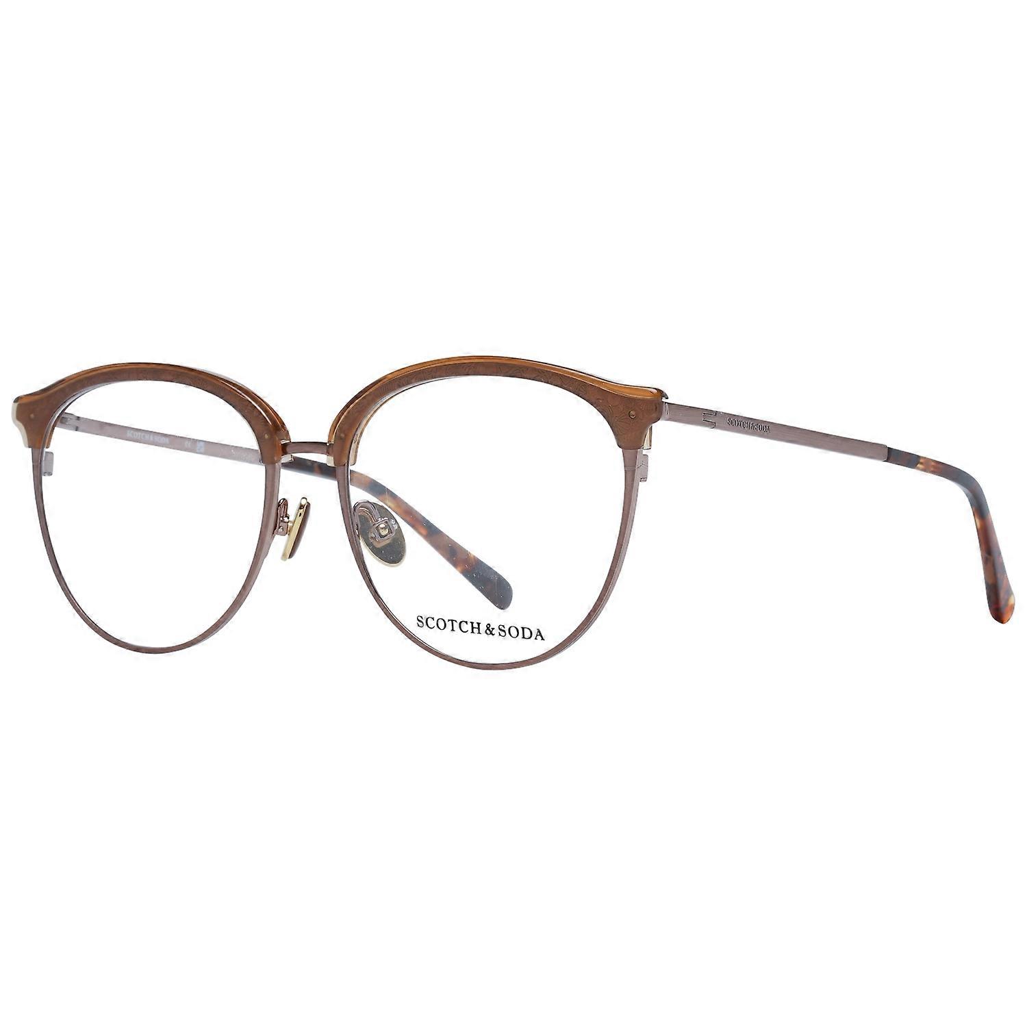 SCOTCH & SODA SS3015 53172