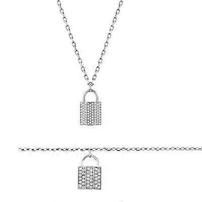 SWAROVSKI 5120621