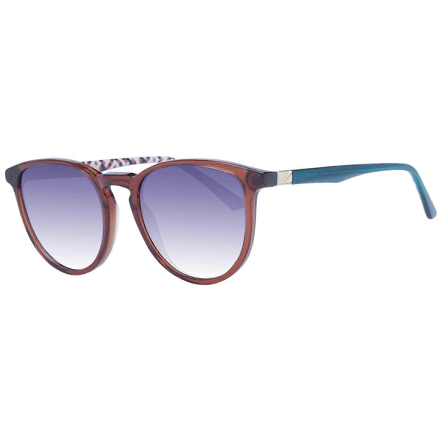 PEPE JEANS PJ7432 52196