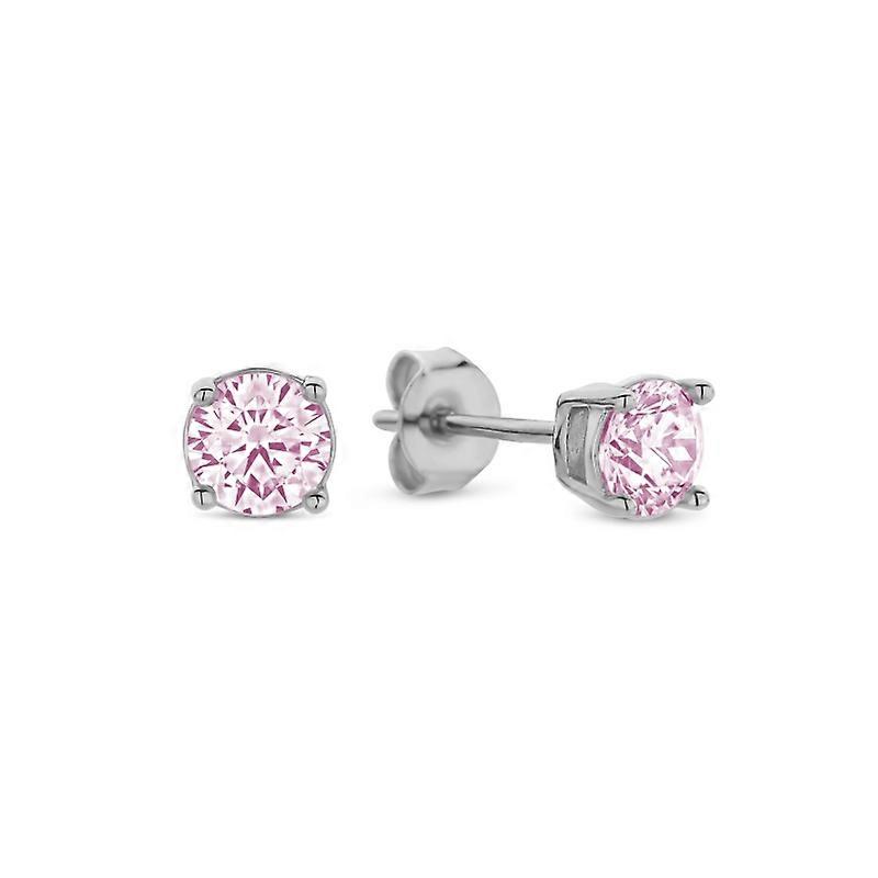 NEW BLING 9NB-1165