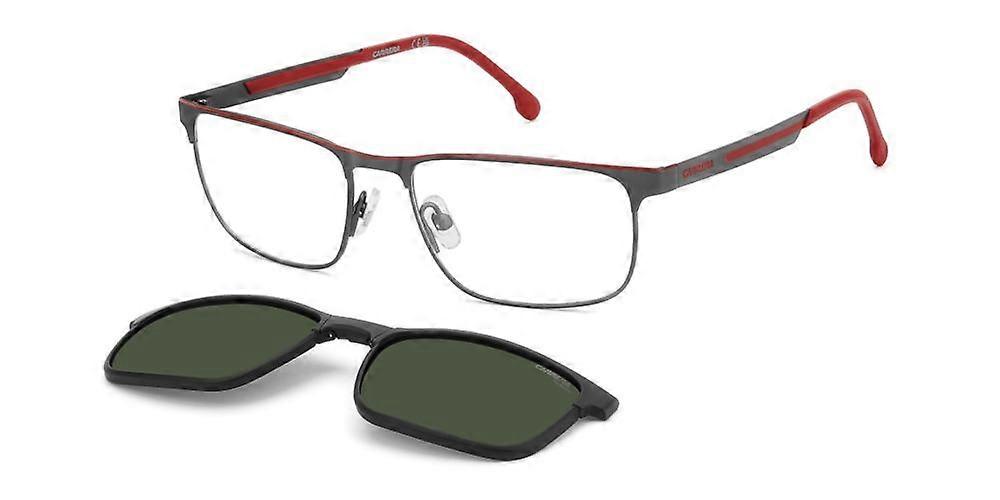 CARRERA CA 8921_C