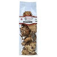 Moixernons (Mushrooms) 15 g