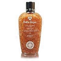 Stimulating pink bath salts 300 g