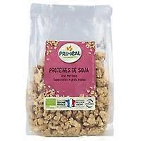 coarse textured soybeans 150 g