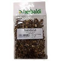 Crushed burdock root herb 75 g
