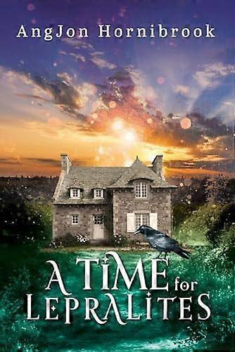 A time for lepralites