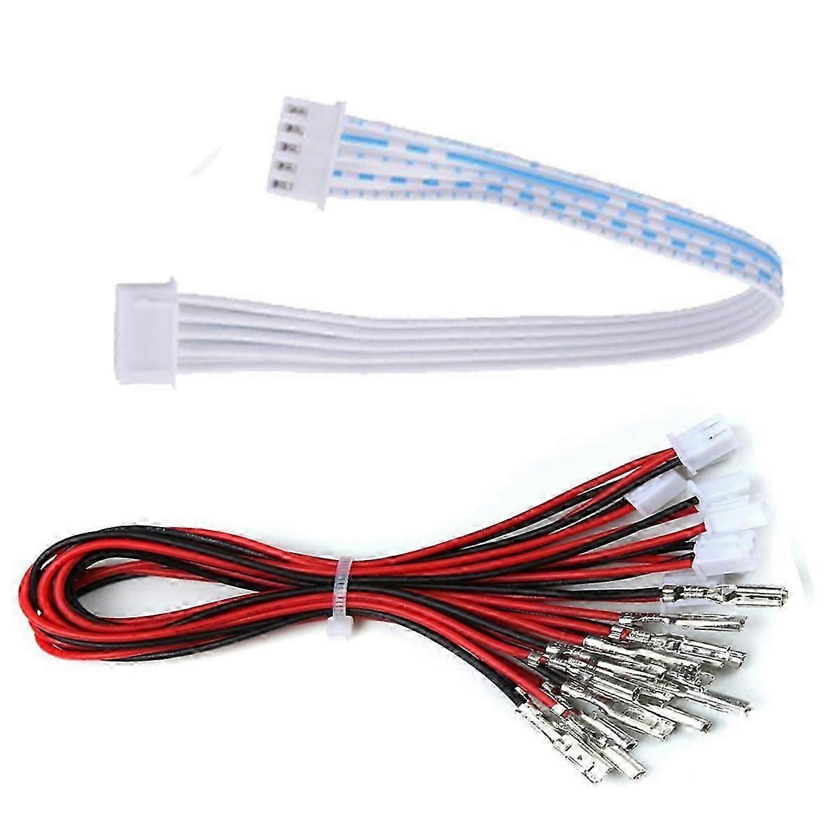 30 card push button switch Support for PC RPi for Android