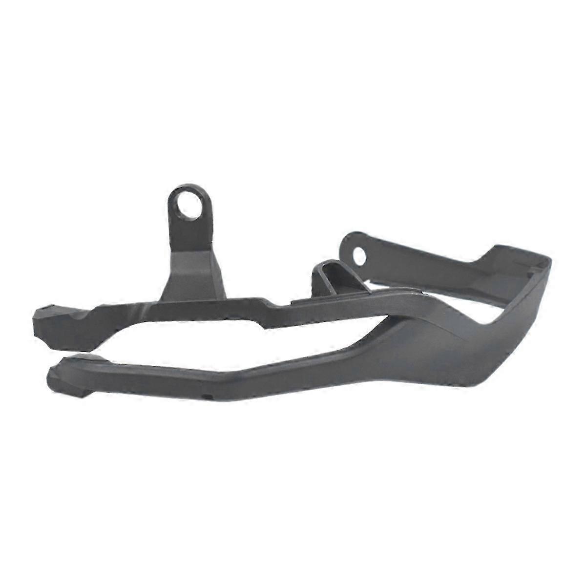 Motorcycle Hand Guard Protector Cover For Ducati Left