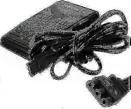 Janome Sewing Machine Pedal - Replacement for Alfa, Elna Models