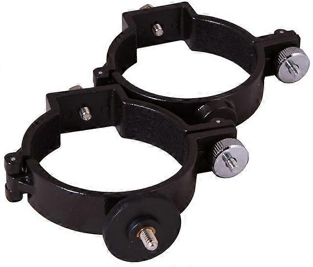 Sky-watcher Telescoop Buis Ring Set