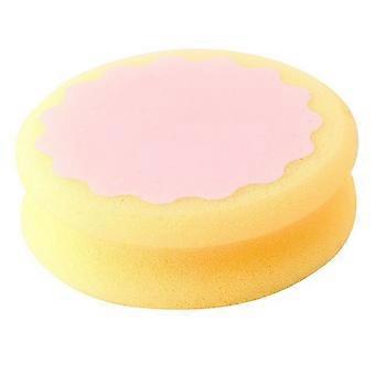 Magic Pijnloze Ontharing Ontharing Spons Pad Verwijder Hair Remover Tool QinHai