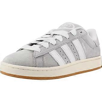 Adidas Sport / Zapatillas Hq8707 Campus 00s