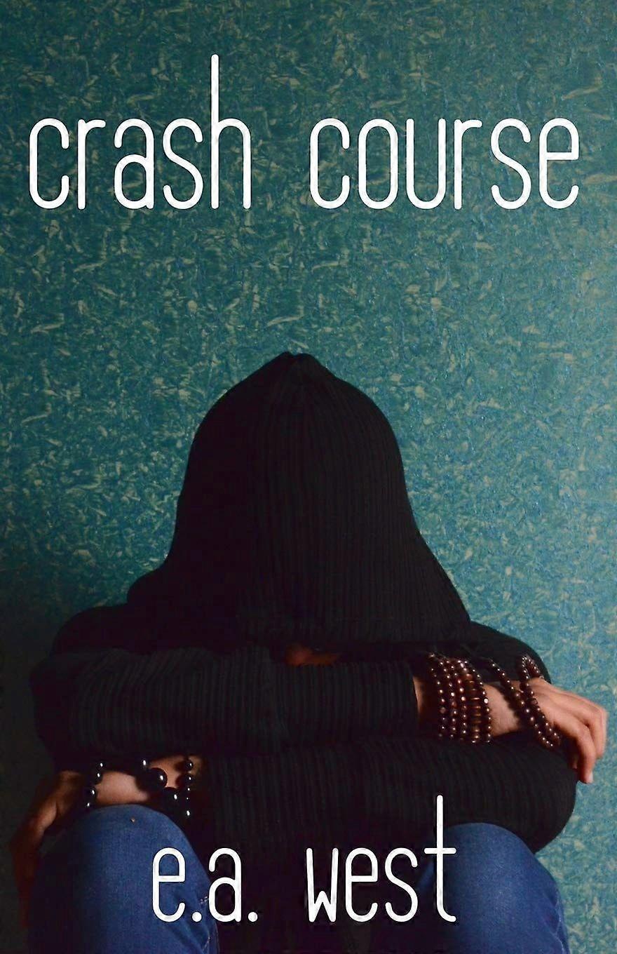 Crash course