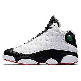 Baskets Jordan Air 13 Retro He Got Game 2018 414571-104