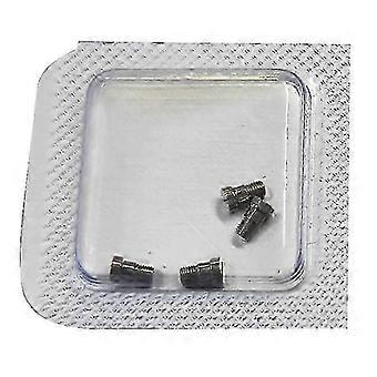 Do zestawu kulowego pedału spłukiwania toalety SeaLand RV 385318162 kompletny zestaw naprawczy do systemów VacuFlush