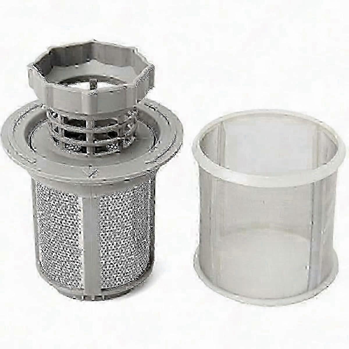 Bosch Dishwasher Micro Filter Replacement - Model 427903 Mesh Sieve