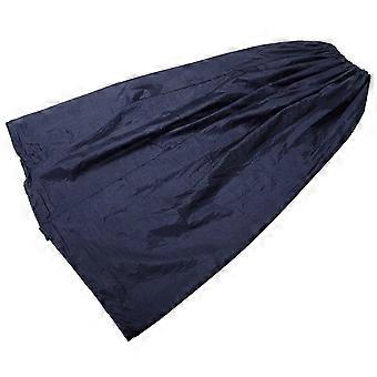 Portabelt omklädningsrum Tält för dansare Instant Dressing Cover Ups Privacy Shelter för strandbil, båtliv och fotografering