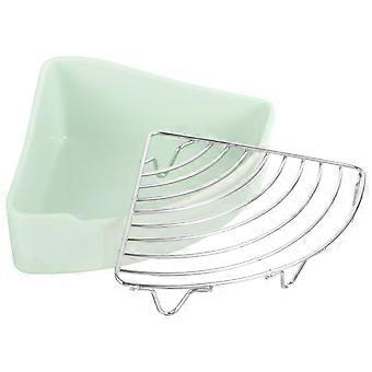 Pet Toilet Small Animal Cage Ceramic Toilet for Storage Use 1 Potty
